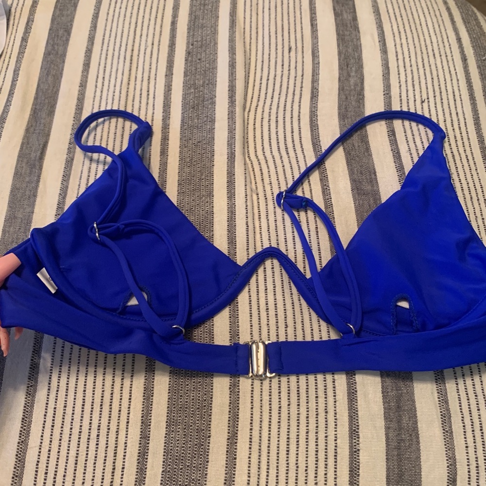 Bikini top - Picture 3 of 6